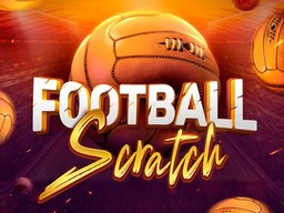 11BET Football Scratch